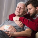 The Very Painful Conversation Families Avoid