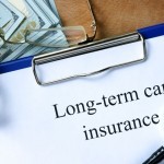10 Items to Consider About Long-Term Care Insurance