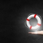 The Cost of Life Insurance