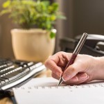 10 Needs to Consider for Eldercare