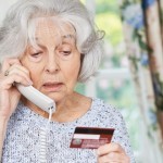 3 Ways Seniors Are Targeted for Fraud