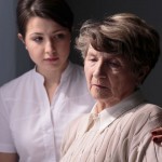 8 Nursing Home Pitfalls to Avoid