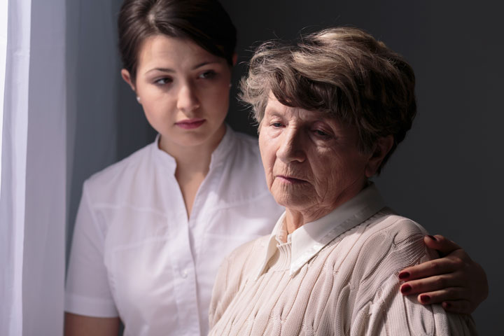 8 Nursing Home Pitfalls to Avoid