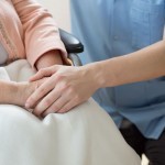 Nursing Home Litigation