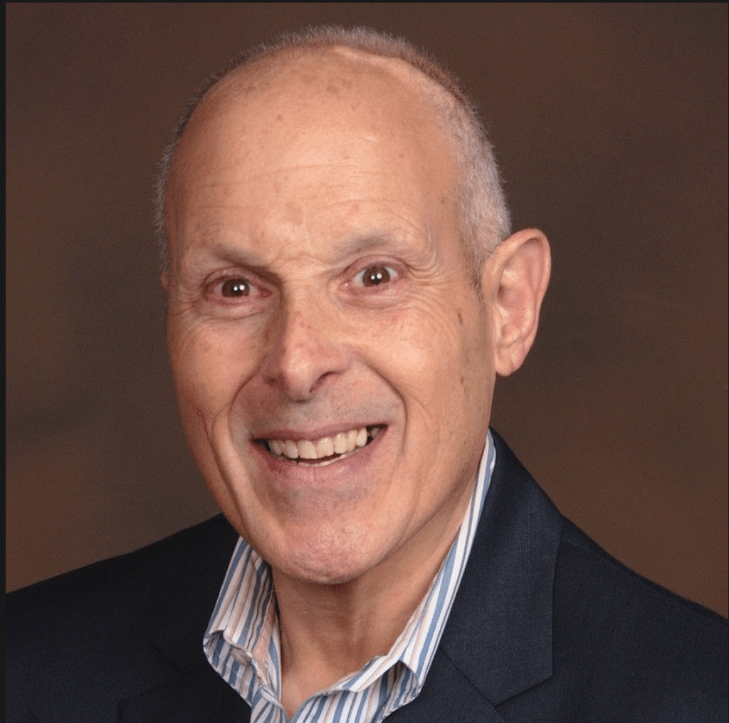 CCRC Contracts Which Is The Best Choice Senior Care Advice