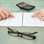 Underwriting: How Insurance Companies Evaluate Your Application