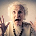 Getting a Stubborn Loved One to Make Healthier Choices