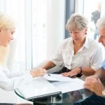 Alternatives to the Even Split for Dividing Your Estate Amongst Older Children