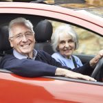 Age-Related Features to Consider When Choosing Your Next Car