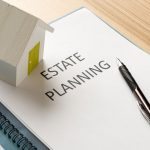 Estate Planning