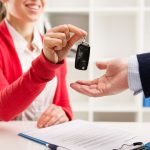 Should You Get Collision Damage Insurance for Your Vacation Rental Car?