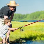 5 Prescriptions for the Best Medicine