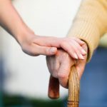 Helping the Elderly