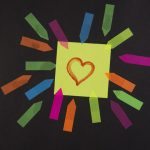 Love notes