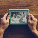 What I’ve Learned to Value Most