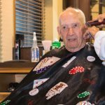 Barbershop