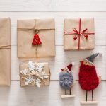 Christmas Gifts