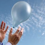 Help With Letting Go of Life’s Regrets