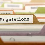 New Rule Changes How Nursing Home Disputes Are Aired