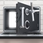 File It Then Share It: Keep Your Vital Information Updated and Accessible