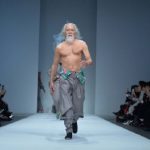 80-year-old-model-Wang-Deshun