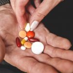 Drug Use in Nursing Homes