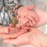 National Family Caregivers Month