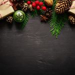 Holiday Traditions