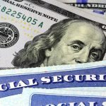 Social Security and Poverty