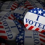 Do the 2016 Election Results Change Tax Strategies for Seniors?