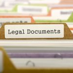Legal Documents