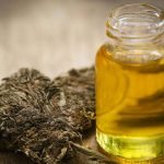 Medicinal Marijuana
