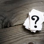 Tough Questions