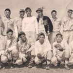 Baseball Team