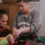 Every Minute Counts Documentary, PBS