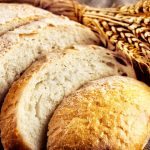 Loaf of Bread