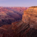 Grand Canyon Arizona