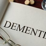 Dementia