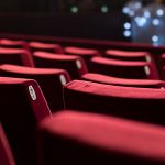 Movie Theatre