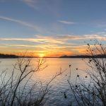 Grand Lake O' the Cherokees, Oklahoma