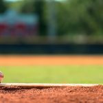 Baseball Field