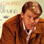 Glen Campbell