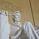 Abraham Lincoln