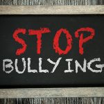 Stop Bullying