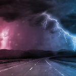 Storm