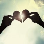 Broken Heart