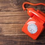 Red Phone