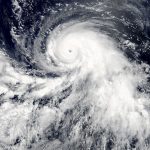 Hurricane