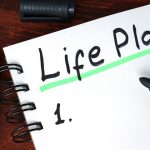 Life Plan