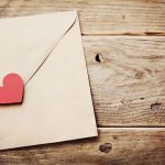 Envelope